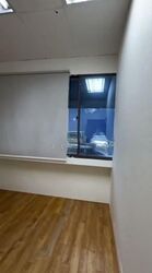 Benoi Road (D22), Factory #572588001